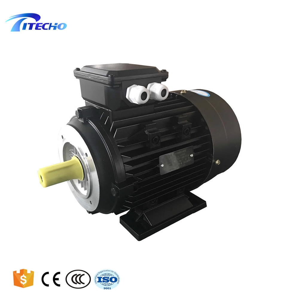 CNTECHO's tweet photo. 🔥 Introducing our revolutionary AC motor! 💡 Say goodbye to outdated technology and hello to efficiency and power. 🚀 Join the electric revolution today and experience the future of motor technology. #ACMotor #ElectricRevolution https://t.co/vCnydA9m8V