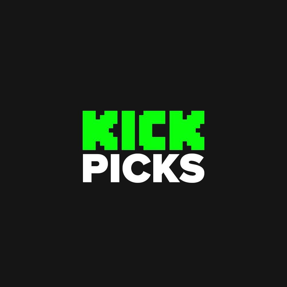 KICK Community tweet media