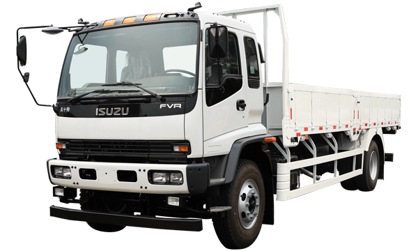 Introducing the Isuzu FV Series, a range of light-duty trucks designed for performance and efficiency. 💪🚛

With a total mass of 3.66-4.23 tons, the FV Series is perfect for a variety of applications. ✨

#IsuzuFVSeries #LightDutyTrucks #Performance #Efficiency 🚚💨