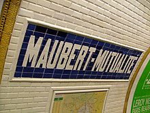 jbrauscher's tweet photo. Nous fêtons aujourd’hui un frère dominicain qui, parce qu’il respectait la distinction entre science et foi, philosophie et théologie a pu faire dialoguer différents champs du savoir avec ouverture d’esprit. St Albert le Grand priez pour nous ! 🙏🏻😇 (Maître Albert -> Maubert) https://t.co/Uvo8WEBbFo