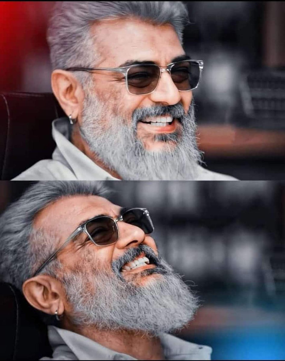 Thalavsguru's tweet photo. ஒரே தல 🔥#ThalaAjithKumar
32 வருஷம் ஆச்சு இந்த இடத்த உருவாக்க
அப்பனோ பட்டனோ யாரும் தூக்கி குடுத்துரல 🙂
#OGTHALAAjithKumar 👑 https://t.co/4nDmzcLVWv