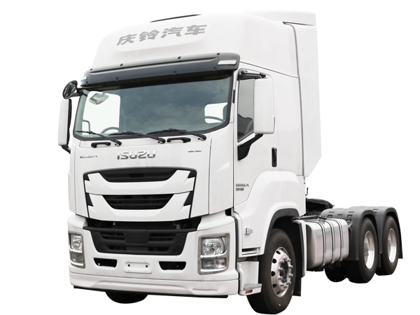 Isuzu VC61: Power and versatility in a compact truck 🚛

💪 Up to 4.23 tons of total mass 🚚 Spacious cargo area 😎 Stylish and durable design
#IsuzuVC61 #truck #powerful #versatile #stylish #durable #compact