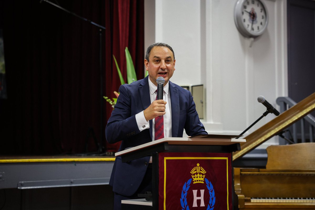 Murat Dizdar (@dizdarm) on Twitter photo Thank you to our student leaders from <a href="/burwoodghs/">Burwood Girls HS</a> <a href="/homebushbhs/">Homebush Boys High School</a> <a href="/StrathfieldGHS/">StrathfieldGirlsHigh</a> & Concord HS for working with our executive leadership team to drive the implementation of the Plan for Public Education. Our outstanding hospitality students did a great job of catering the event too. Thank you to our student leaders from <a href="/burwoodghs/">Burwood Girls HS</a> <a href="/homebushbhs/">Homebush Boys High School</a> <a href="/StrathfieldGHS/">StrathfieldGirlsHigh</a> & Concord HS for working with our executive leadership team to drive the implementation of the Plan for Public Education. Our outstanding hospitality students did a great job of catering the event too.