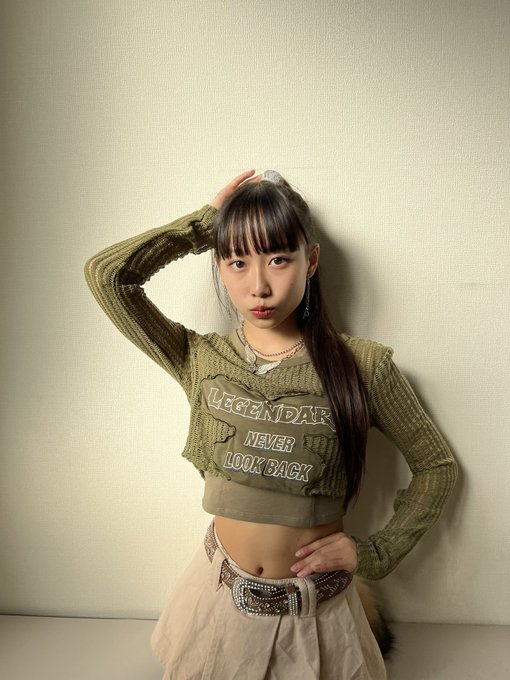 Twitterのコスプレ画像39