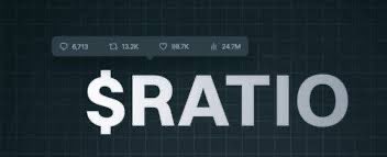 abbapharyss's tweet image. This $RATIO (usually expressed as XX:1) indicates the extent to which current farm assets, if liquidated, would cover current farm liabilities