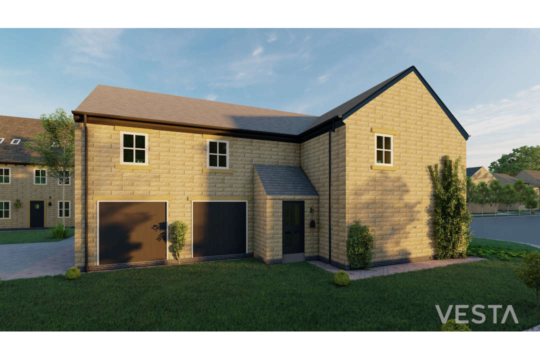 New-build flat for sale:

🏠 2-bed/1-bath flat
🌍 located in #Glossop
🚶 fully tenanted
📈 6.8% gross yield
💰 £140,000
💻 see our listing for more zurl.co/3bmo 

#TenantsIncluded #derbyshire #investmentproperty