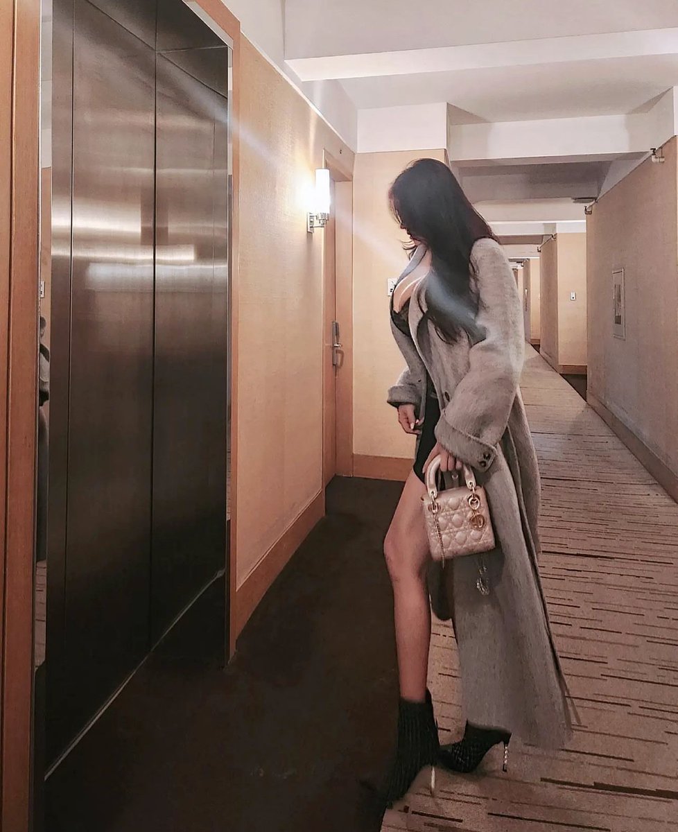 认识这里的来 三缺一