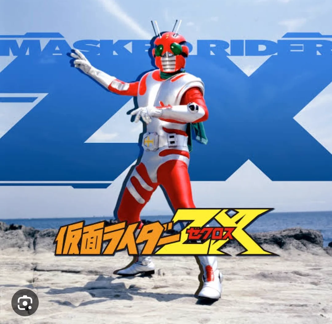 F-9cZMQbYAAeo9e?format=webp&