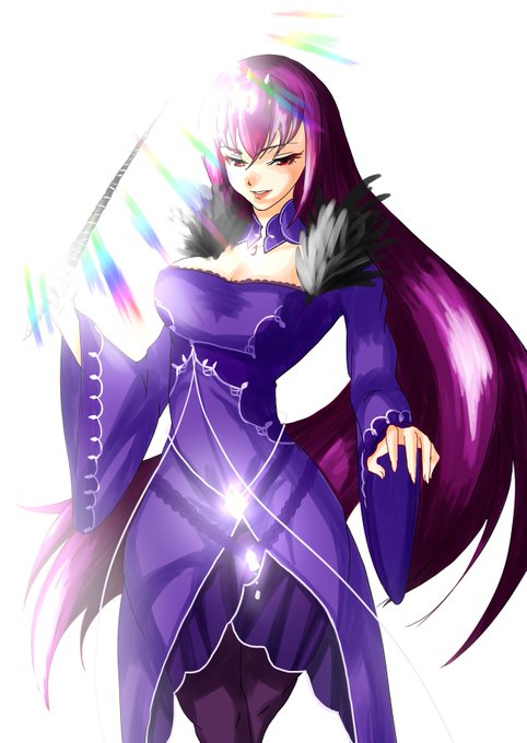 #作家になった流れ 

絵が上手くなりたい!一般大学生
(描いてない)
↓
絵が上手くなりたい!新卒営業
(描いてない)
↓
会社辞めたら絵が描けるはず!退職
↓
描かない!!
↓
再就職!このままじゃ一生描かないし、
会社員しながら描くか〜
↓
いま

▼再就職頃と今年の絵。少しは成長したか…? 