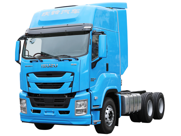 💪 Meet the Isuzu VC66, a powerful and versatile truck that's perfect for your toughest jobs! With a total mass of 3.66-4.23 tons, it's 💪 built to handle anything you throw its way. 🚚 #IsuzuVC66 #ToughTruck #Powerful #Versatile