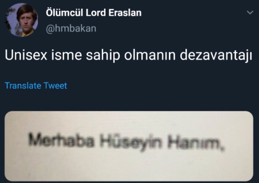 halilcanbuz7's tweet photo. @dariionline https://t.co/02Ar18NraV