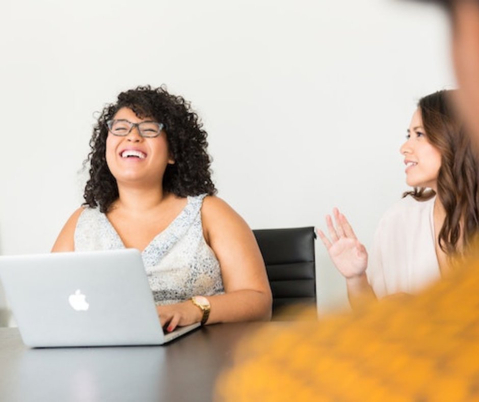 cube_hr's tweet photo. Exploring the Thin Line: Is Banter Really That Bad? 👇
https://t.co/zK9b8zgbHj
#banter #workplacebanter #thethinline #goodbanter #badbanter #consequences #hr #hrservices #hrconsulting #hrsupport #sme #sbs #cubehr https://t.co/YT99Kanm5g