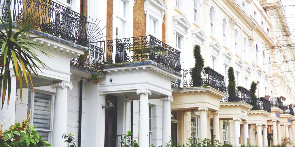 Best Gapp tweet media