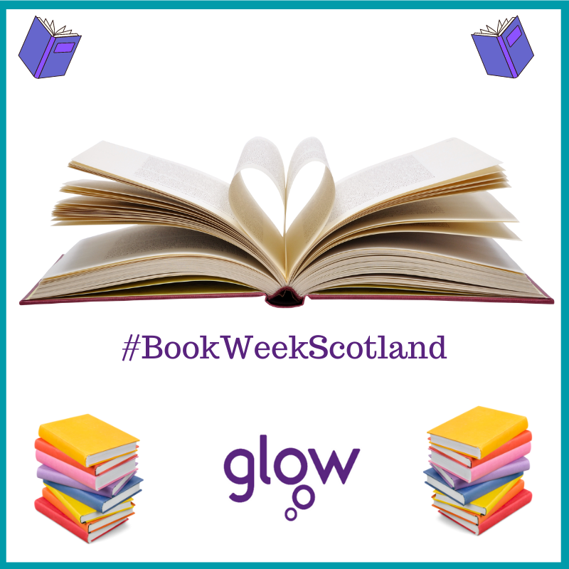 Glow Scot tweet media