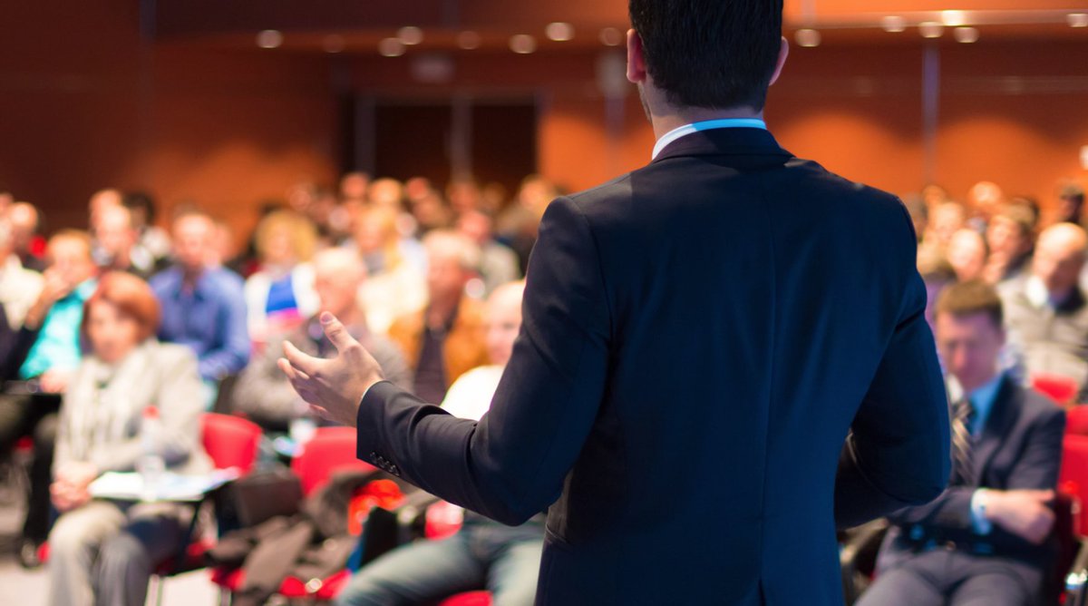WMA_Consulting's tweet photo. Mark our MD is looking forward to hosting some sessions at the ‘Universities Healthcare & Innovation UHEI Conference’ @UHEI_UHEI in Birmingham today – an excellent opportunity to get the latest policy updates, discover new initiatives & network https://t.co/U5hGkJIgaz #UHEI #NHS https://t.co/yysfMyE9Du