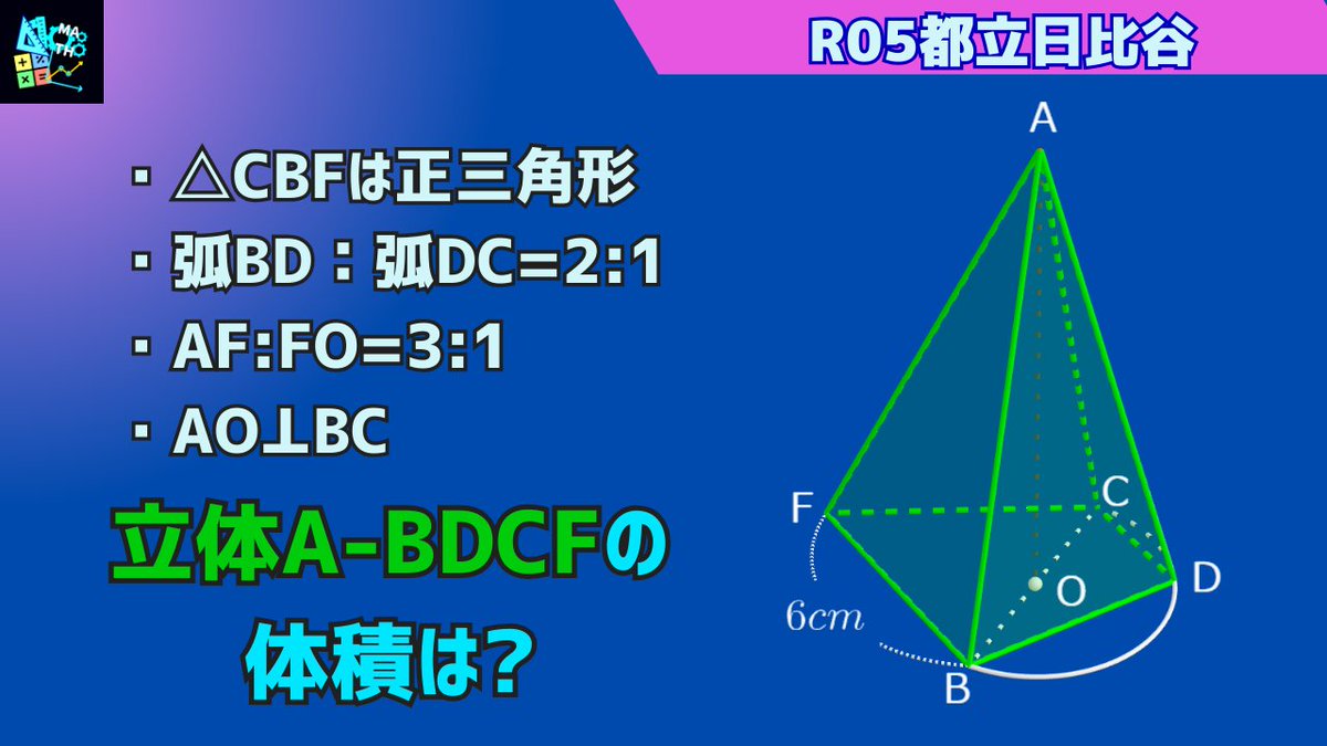 gg_mathmath tweet picture