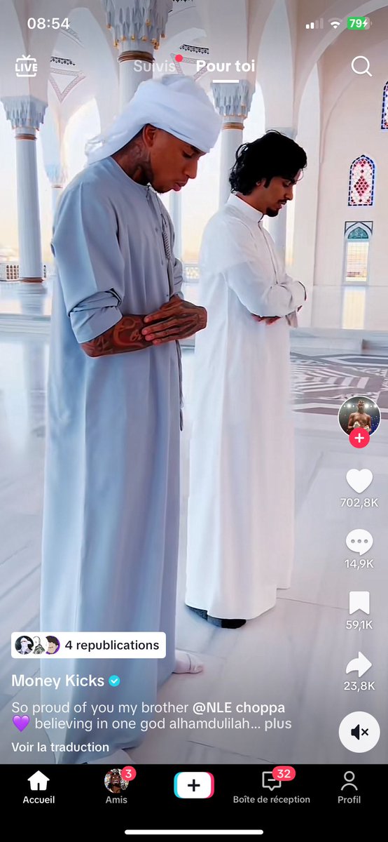 🎴S4.BRO❄️🇹🇳 tweet media