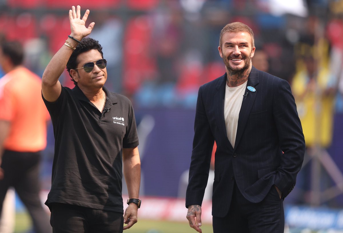 Robert Cianflone tweet media