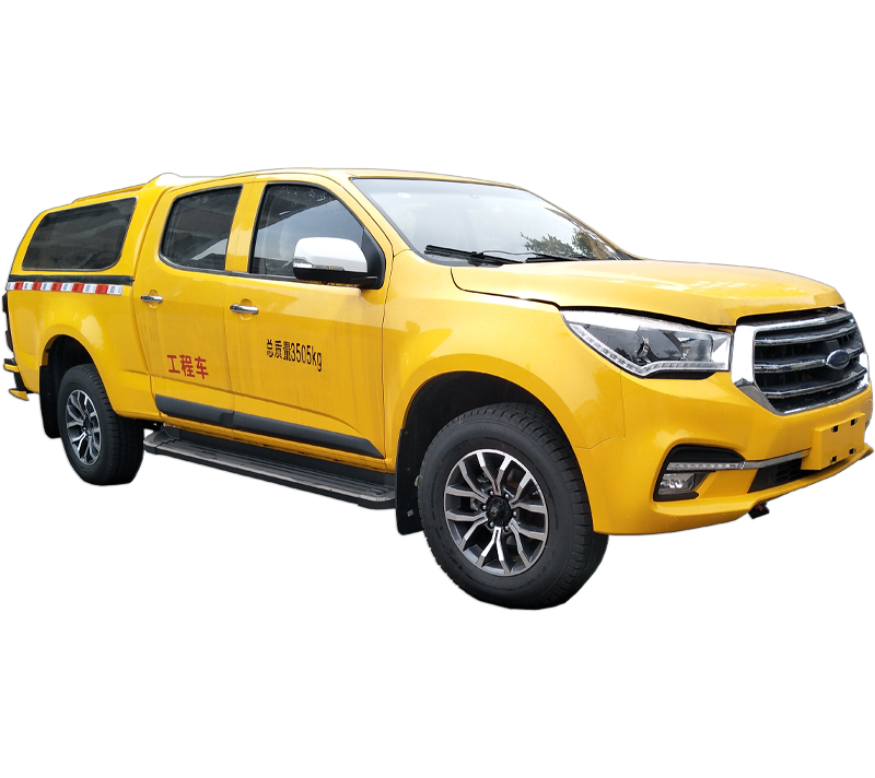 Introducing the Isuzu T+ 🚚

💪 Power and efficiency in perfect harmony. 🚛 Total mass: 3.66-4.23 tons. ✨ Unmatched versatility for your business needs.
#IsuzuTplus #Truck #Business #Versatility #Power #Efficiency 🚛💯🚀