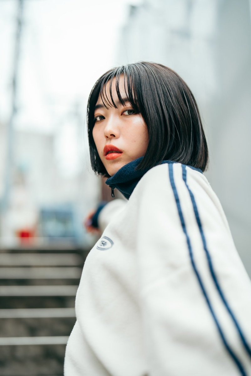 【國學院コンテスト2023特集】NO.10田中愛梨さんインタビュー

🔻写真／インタビューはこちら
mdpr.jp/news/4037654

#國學院コンテスト #國學院contest2023 #ideed @kokudai23_10 <a href="/ineedideed/">國學院Contest 運営団体 ideed</a>