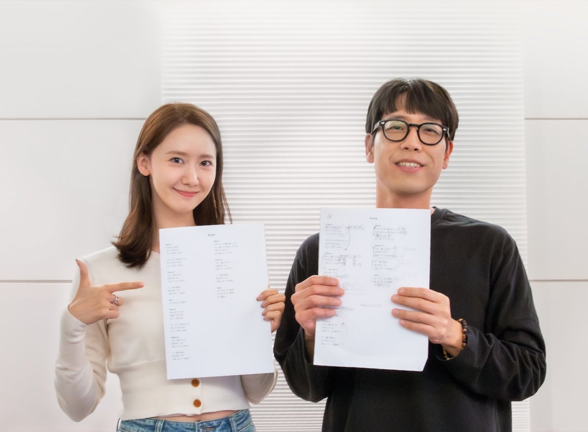 에피톤 프로젝트 tweet media