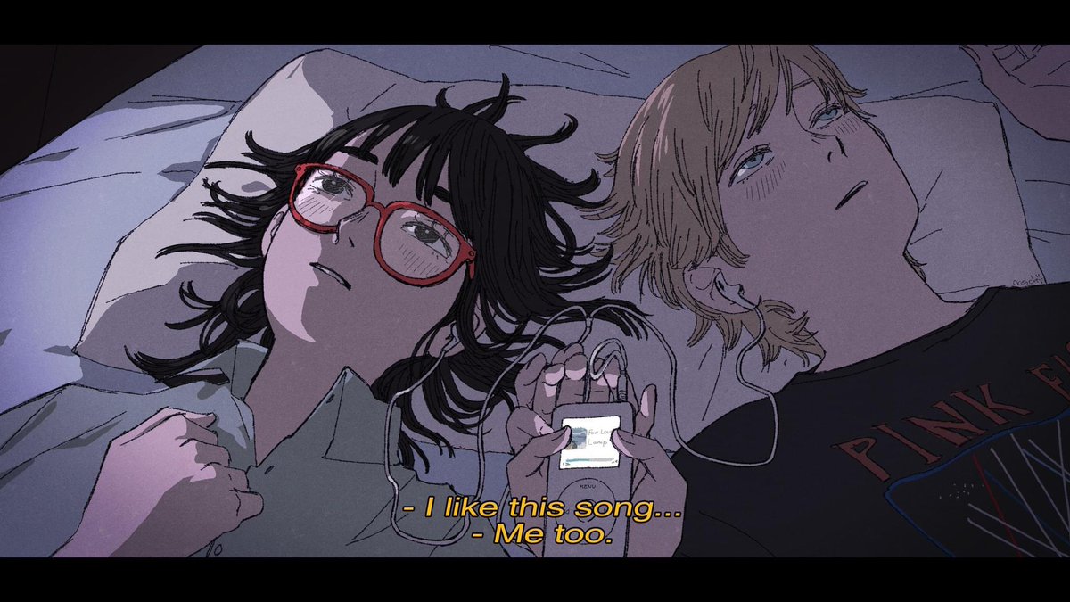 Finally finished this piece!