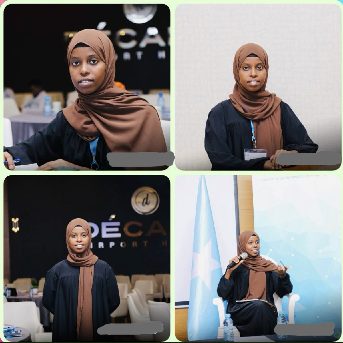 Sowda Sudi tweet media