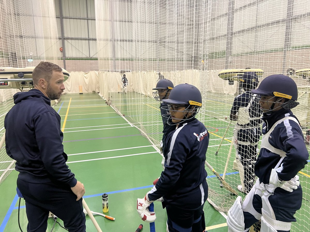 MH Cricket Coaching (@mhcricket2022) on Twitter photo Specialist 121 sessions can be booked with ex England opener and current Middlesex CCC Pro <a href="/mark23stone/">Mark Stoneman</a>. No surprise, Mark has great knowledge of the game and can help anyone progress and develop their game. Booking link matthomes.setmore.com/markstoneman Specialist 121 sessions can be booked with ex England opener and current Middlesex CCC Pro <a href="/mark23stone/">Mark Stoneman</a>. No surprise, Mark has great knowledge of the game and can help anyone progress and develop their game. Booking link matthomes.setmore.com/markstoneman