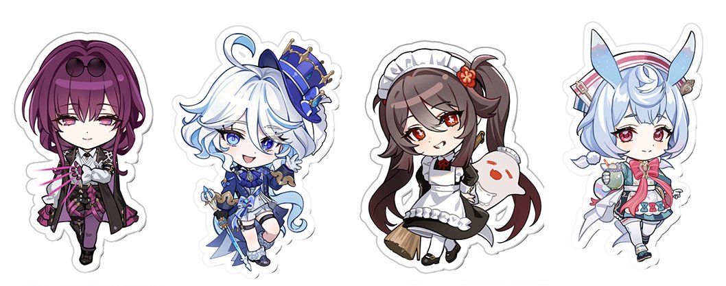 [RT추첨] 12월 서코 선입금 받고있습니다!
(성인물 X어덜트 부스입니다.) 

witchform.com/deposit_form.p…

리트윗 추첨 한분 아크릴스탠드 하나 보내드립니다.
잘부탁드립니다!✨✨ (2주 뒤 추첨)