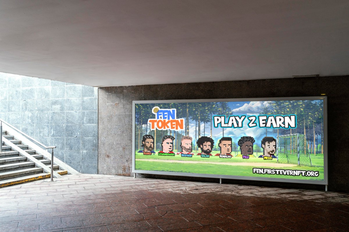 First Ever NFT tweet media