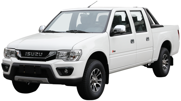 Isuzu TF: 💪 The Mighty Truck That Can Handle It All 💪

Total mass: 3.66-4.23 tons 🚛

#IsuzuTF #ToughTruck #ReliablePerformance 💪🚛