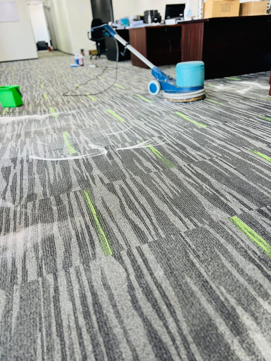 360_6Cleaners's tweet photo. @FNBSA @SB_BusinessZA @CapitecBankSA @AbsaSouthAfrica @Absa @Nedbank @AfricanBank   are your offices in need of a thorough refresh?  Our expert team specializes in top-notch deep cleaning services tailored specifically for financial institutions. SAPS Pearl Thusi Jada Cassper https://t.co/ezkFQqu1KQ