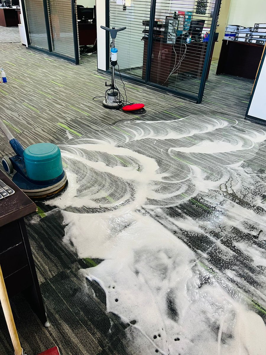 360_6Cleaners's tweet photo. @FNBSA @SB_BusinessZA @CapitecBankSA @AbsaSouthAfrica @Absa @Nedbank @AfricanBank   are your offices in need of a thorough refresh?  Our expert team specializes in top-notch deep cleaning services tailored specifically for financial institutions. SAPS Pearl Thusi Jada Cassper https://t.co/ezkFQqu1KQ