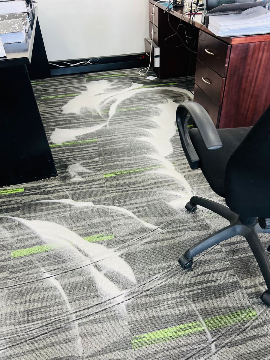 360_6Cleaners's tweet photo. @FNBSA @SB_BusinessZA @CapitecBankSA @AbsaSouthAfrica @Absa @Nedbank @AfricanBank   are your offices in need of a thorough refresh?  Our expert team specializes in top-notch deep cleaning services tailored specifically for financial institutions. SAPS Pearl Thusi Jada Cassper https://t.co/ezkFQqu1KQ