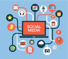 sophiacolis01's tweet photo. Social media allows athletes to make connections and further their impact off the field. Athletes can make impacts for social issues, community issues and so much more by having this outlet. @TA_ED50 #UCR50 https://t.co/tlMHAomAcE