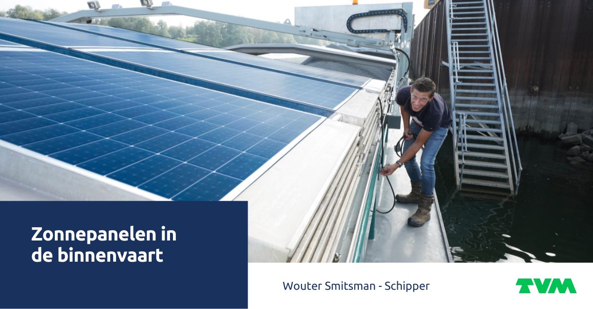 TVM verzekeringen tweet media