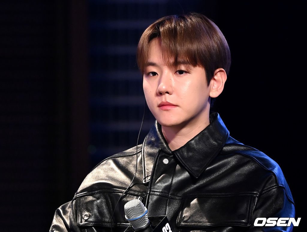 baekhyuntown's tweet photo. [사진]백현,'귀여운 미소' 
🔗https://t.co/O3iQohIeGy

[사진]백현,'롤드컵 기대돼' 
🔗 https://t.co/DUEe5E01Sd

[사진]백현,'훈훈한 기자회견' 
🔗https://t.co/DkC3qRzc5d

#백현 #BAEKHYUN #EXO #엑소 @B_hundred_Hyun https://t.co/4qvHudEtVJ