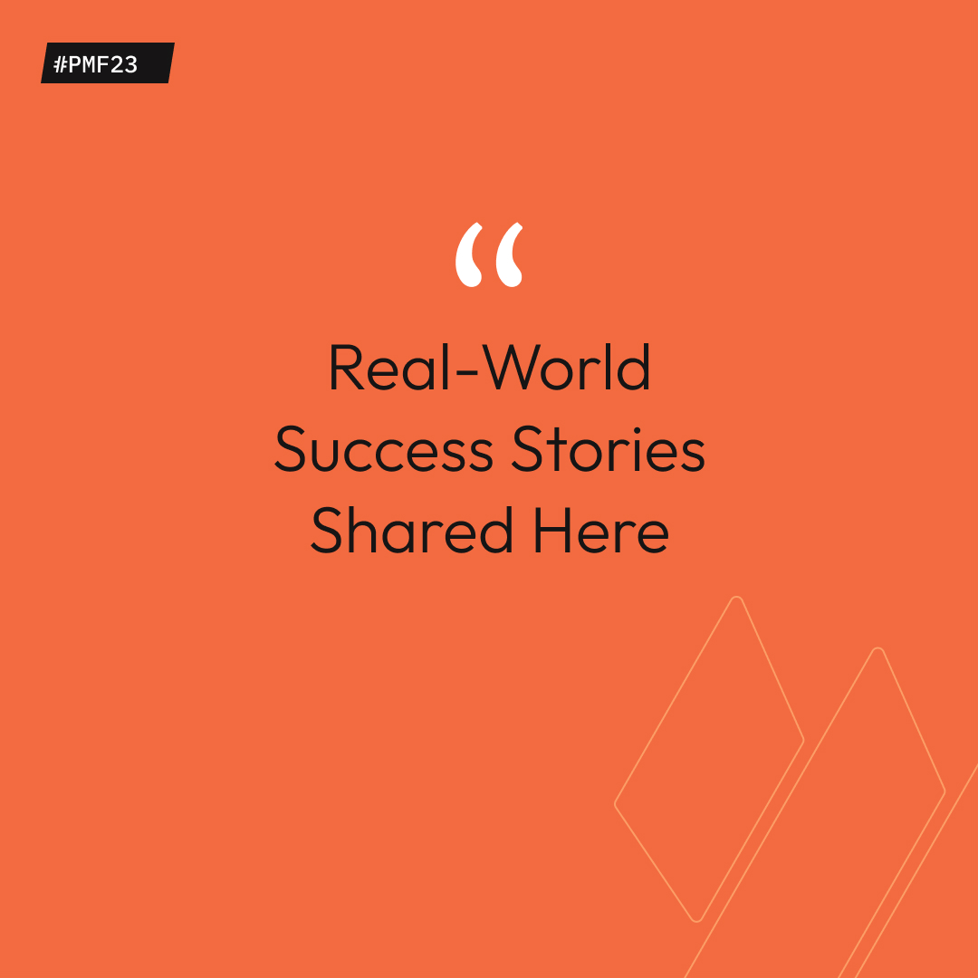 thepeakproduct's tweet photo. Step into the product conversation of tomorrow! 
A warm welcome to all attendees kicking off the @ProdMgmtF today in Zurich. Get ready for an agenda packed with excitement and deep insights ahead! 🌟 #PMF23 https://t.co/2iqMNDK7mW