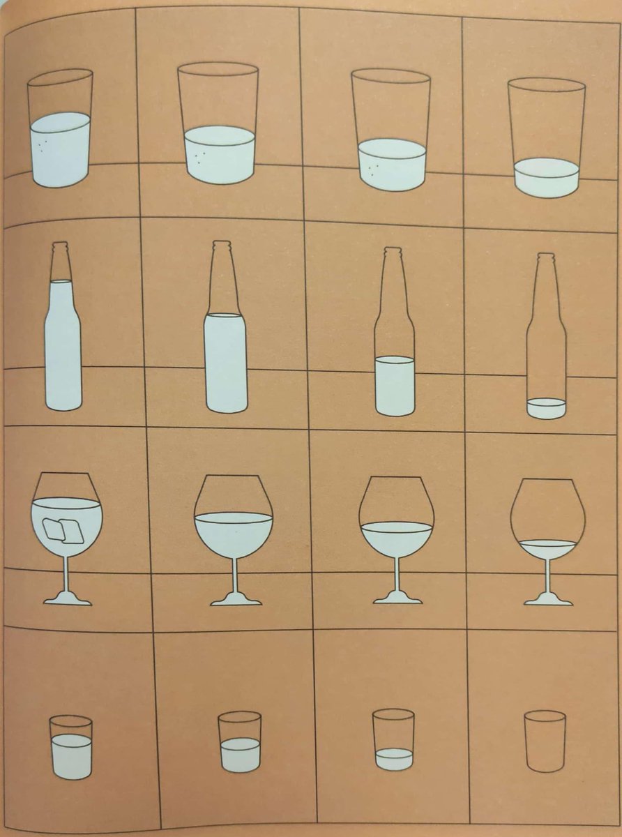 #UnaVinyetaAlDia

El Buen padre, de Nadia Hafid.

Ed. <a href="/SapristiComic/">Sapristi Comic</a> 

🔗aladi.diba.cat/record=b194771…