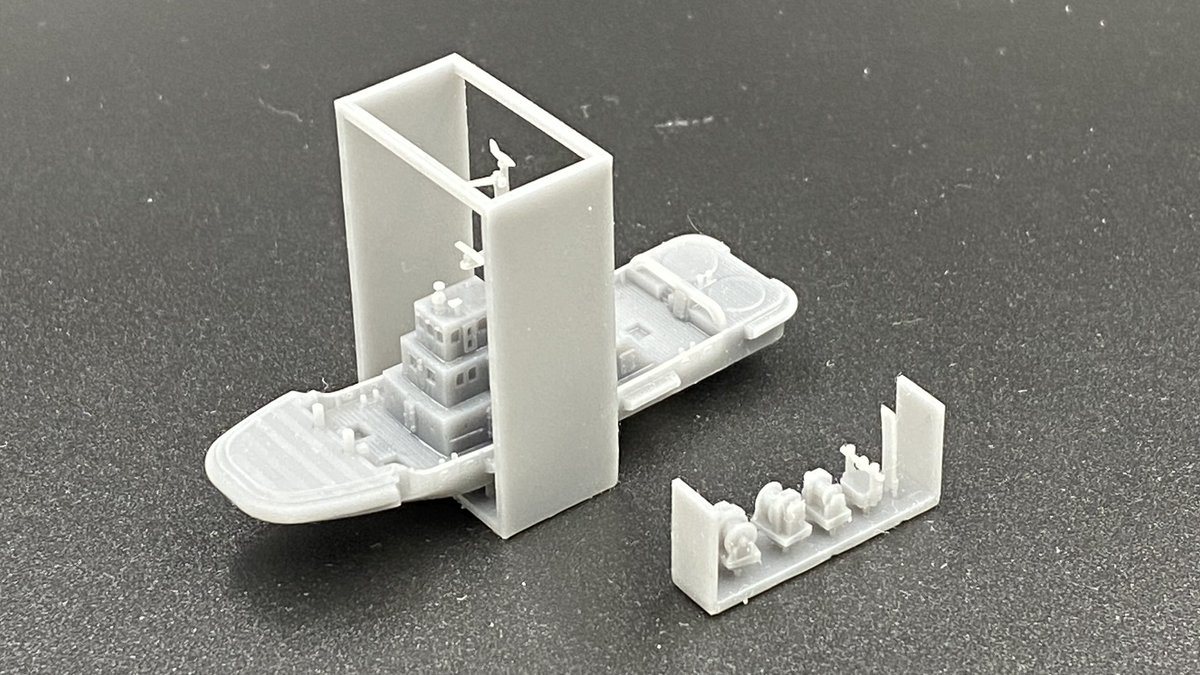 モクテル、ナンジャ　纏め売り 楽天ブックス: マッチボックス(Matchbox) ジュラシック