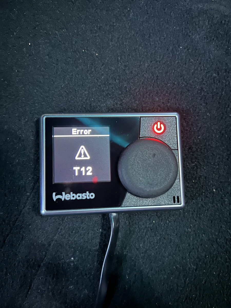 白狐 やぐっちゃん on X