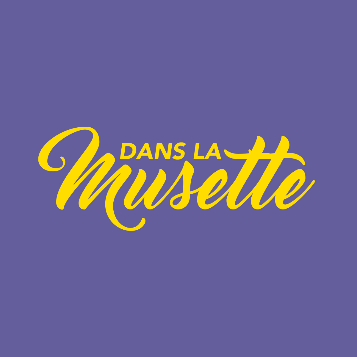 Dans la Musette tweet media