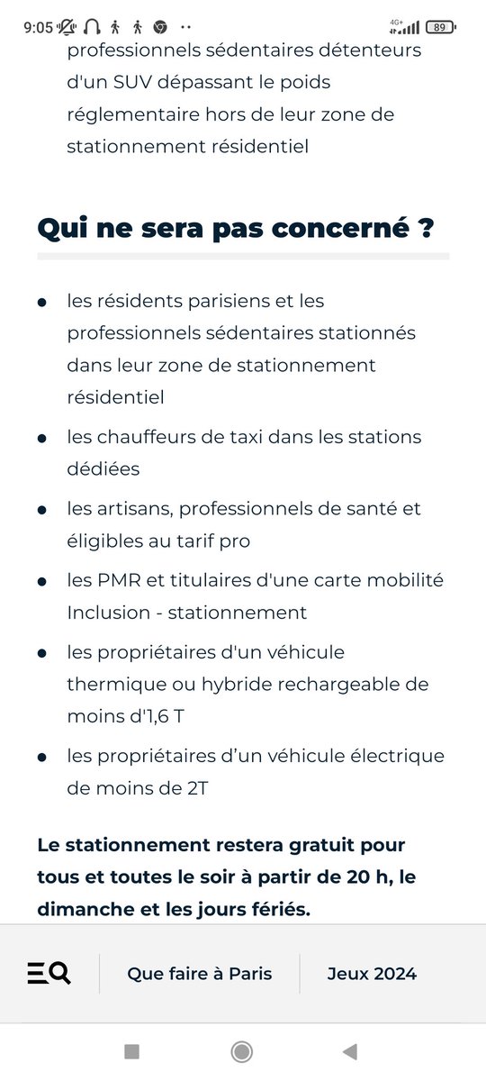 ychacun's tweet photo. @PierreMenes @Anne_Hidalgo @Paris @egregoire @David_Belliard @AnouchToranian Bonjour, tout est explicité sur le site de la ville de Paris  https://t.co/ibBHNV6XRW https://t.co/rwpWI4yOeG
