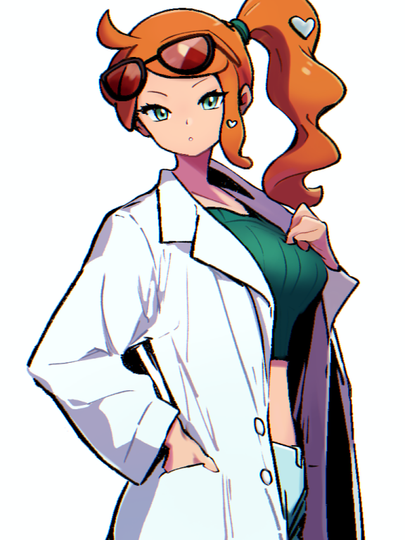 Nobabys_perfect's tweet photo. #Pokemon https://t.co/LZXVcNcRMI