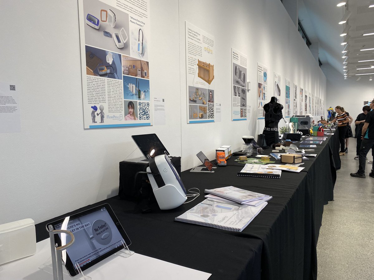 Marianella Chamorro-Koc tweet media