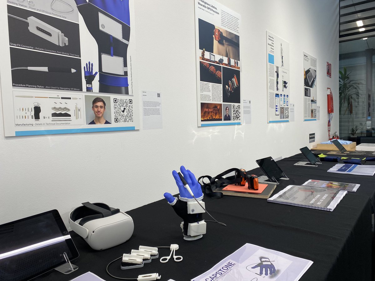 Marianella Chamorro-Koc tweet media