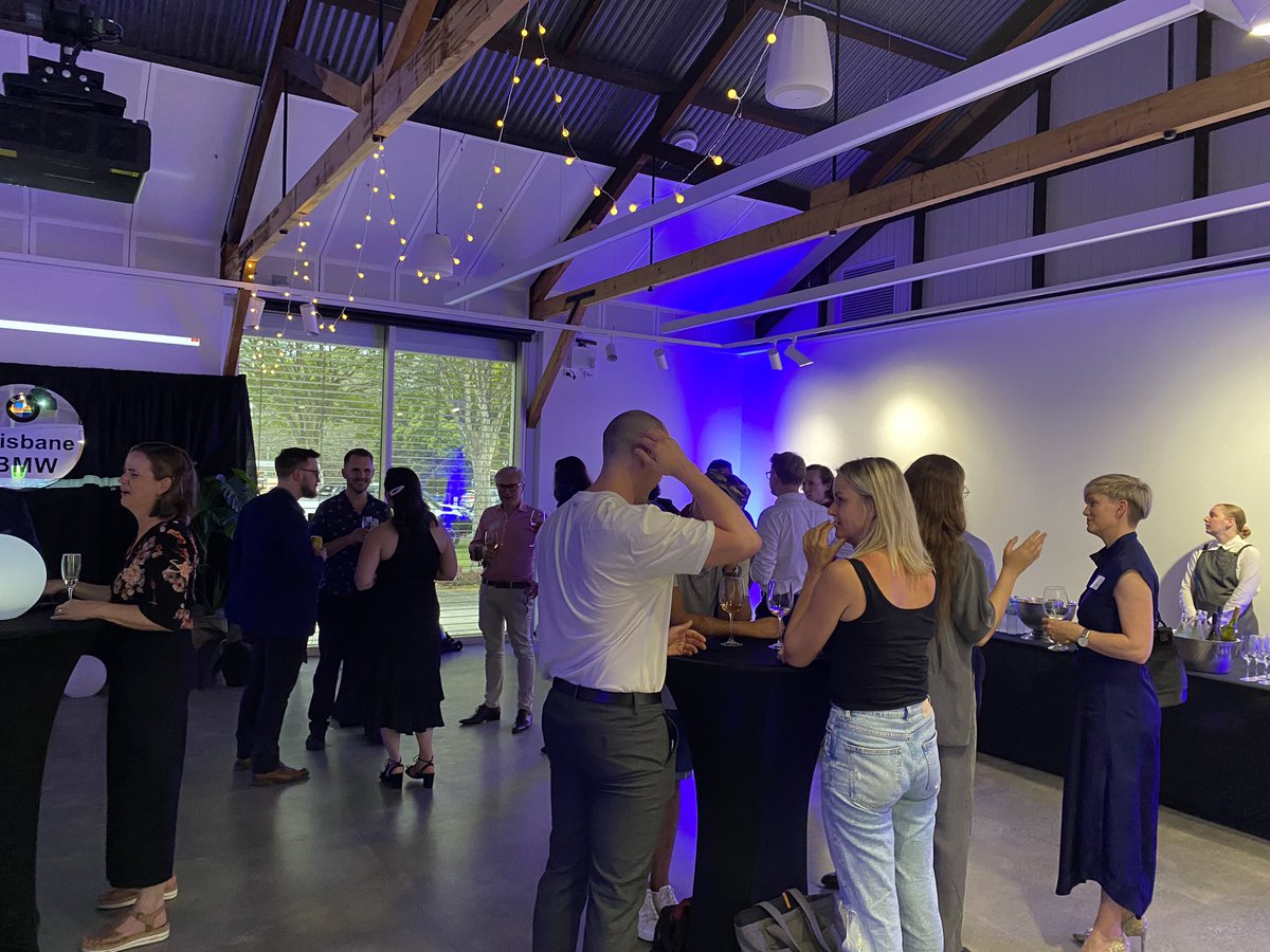 Marianella Chamorro-Koc tweet media