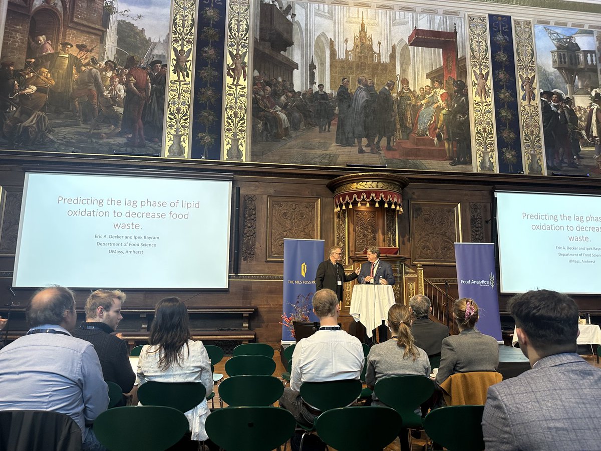 Jens Duus tweet media