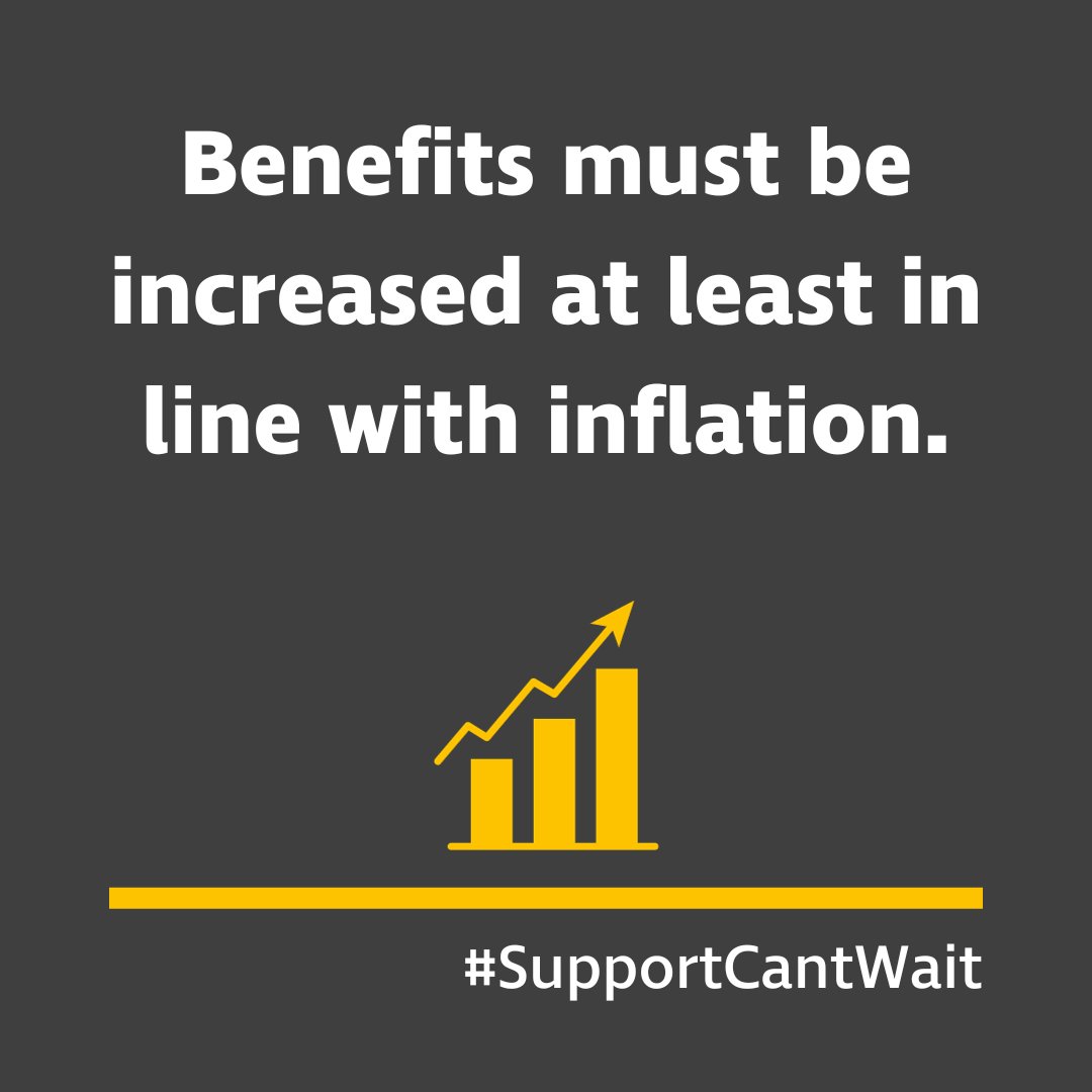 Henshaws tweet media