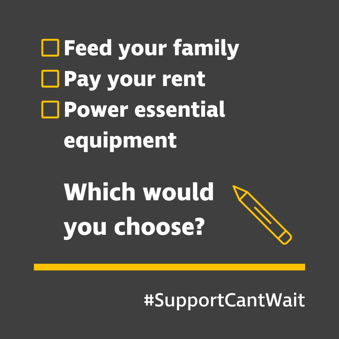 Henshaws tweet media